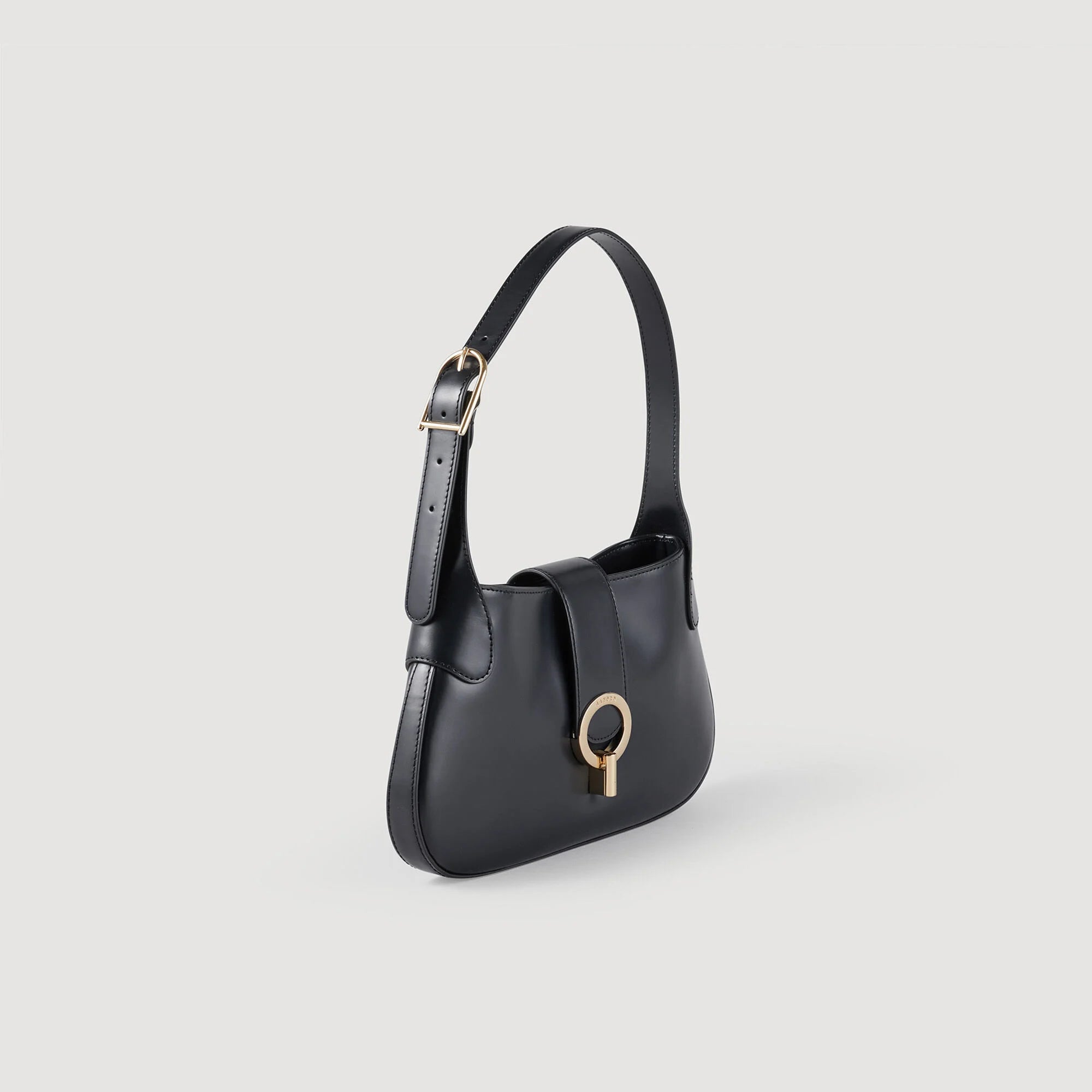 Bag Sweet Janet Black