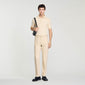 Chino Straight-Leg Chinos Ficelle